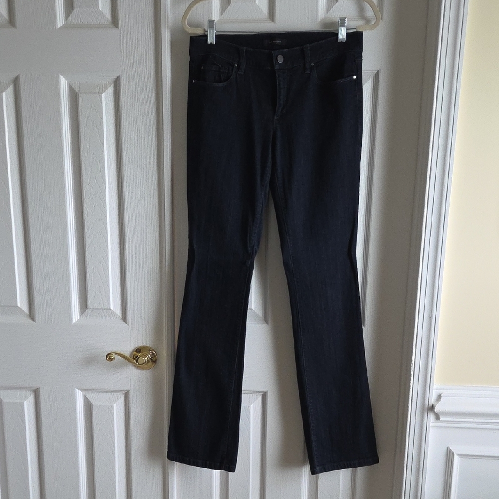Ann Taylor Women's Bootcut Jeans